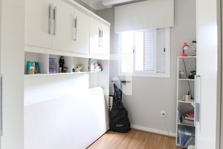 Casa para alugar com 179m², 3 quartos e 2 vagasQuarto