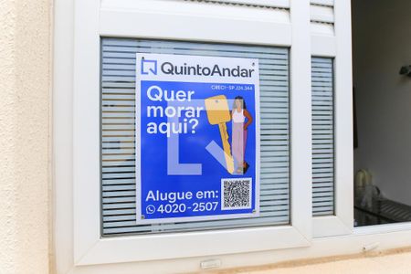 Casa para alugar com 179m², 3 quartos e 2 vagasPlaquinha