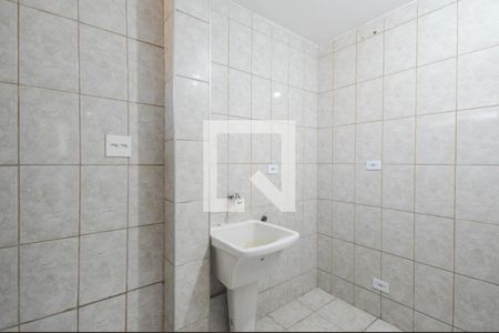 Apartamento à venda com 68m², 2 quartos e sem vagaÁrea de Serviço