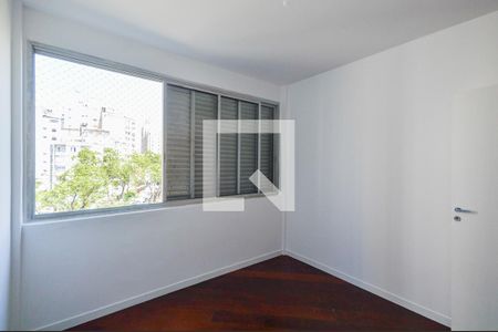 Dormitório 1 de apartamento à venda com 2 quartos, 68m² em Campos Elíseos, São Paulo