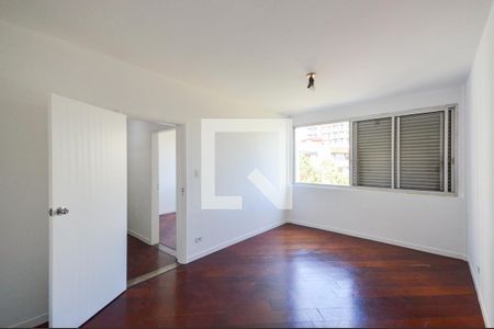 Apartamento à venda com 68m², 2 quartos e sem vagaDormitório 2