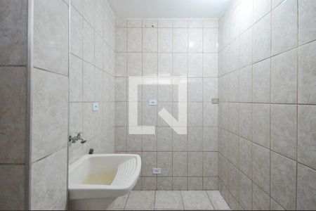 Apartamento à venda com 68m², 2 quartos e sem vagaÁrea de Serviço