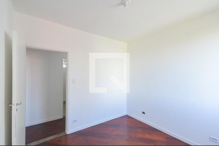 Dormitório 1 de apartamento à venda com 2 quartos, 68m² em Campos Elíseos, São Paulo