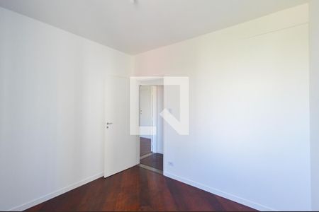 Dormitório 1 de apartamento à venda com 2 quartos, 68m² em Campos Elíseos, São Paulo