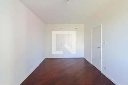 Apartamento à venda com 68m², 2 quartos e sem vagaDormitório 2