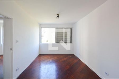 Dormitório 2 de apartamento à venda com 2 quartos, 68m² em Campos Elíseos, São Paulo