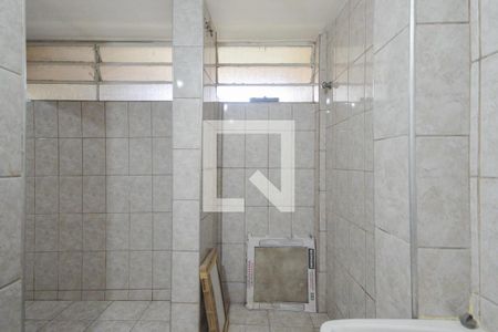 Apartamento à venda com 68m², 2 quartos e sem vagaÁrea de Serviço