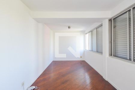 Sala de apartamento à venda com 2 quartos, 68m² em Campos Elíseos, São Paulo