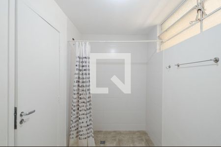 Apartamento à venda com 68m², 2 quartos e sem vagaBanheiro