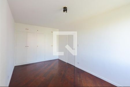 Apartamento à venda com 68m², 2 quartos e sem vagaDormitório 2