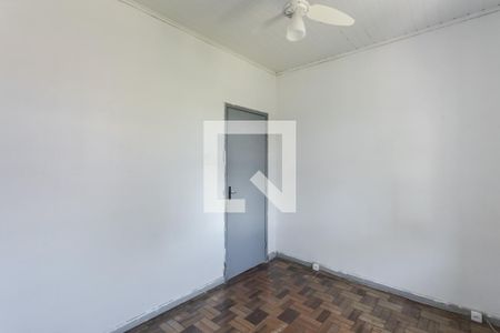 Quarto 1 de apartamento para alugar com 3 quartos, 85m² em Passo da Areia, Porto Alegre