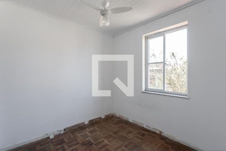 Quarto 2 de apartamento para alugar com 3 quartos, 85m² em Passo da Areia, Porto Alegre