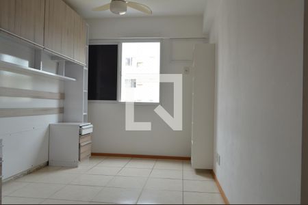 Suíte de apartamento à venda com 2 quartos, 74m² em Taquara, Rio de Janeiro