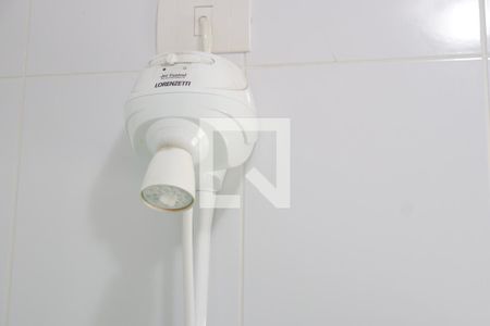 Casa à venda com 126m², 3 quartos e 2 vagasBanheiro da Suíte