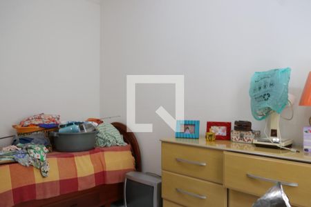 Casa à venda com 126m², 3 quartos e 2 vagasquarto  2