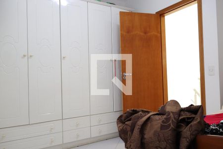 Casa à venda com 126m², 3 quartos e 2 vagasquarto 3