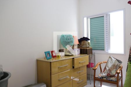 Casa à venda com 126m², 3 quartos e 2 vagasquarto  2