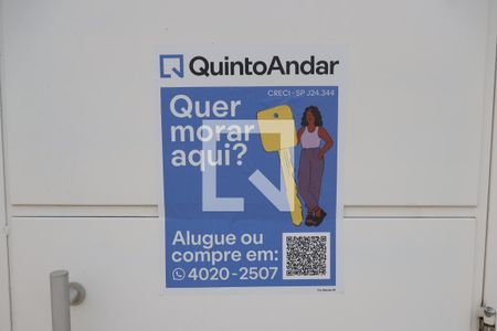 Casa à venda com 126m², 3 quartos e 2 vagasplaquinha