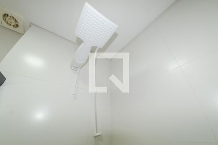 Apartamento para alugar com 60m², 1 quarto e 2 vagasBanheiro suíte