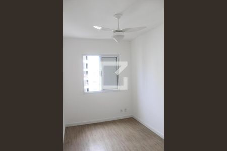 Quarto 2 de apartamento para alugar com 2 quartos, 57m² em Barra Funda, São Paulo