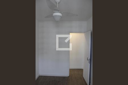 Quarto 2 de apartamento para alugar com 2 quartos, 57m² em Barra Funda, São Paulo