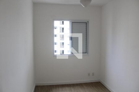 Quarto 2 de apartamento para alugar com 2 quartos, 57m² em Barra Funda, São Paulo
