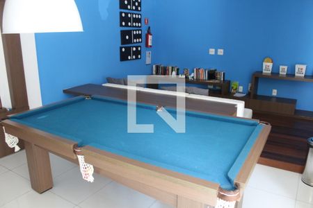 Apartamento para alugar com 57m², 2 quartos e 1 vagaÁrea comum