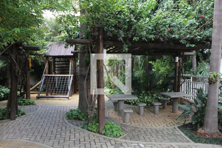 Apartamento para alugar com 57m², 2 quartos e 1 vagaÁrea comum