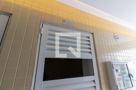 Apartamento para alugar com 77m², 2 quartos e 2 vagasÁrea comum - sauna