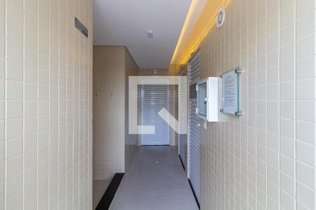 Apartamento para alugar com 77m², 2 quartos e 2 vagasÁrea comum - sauna