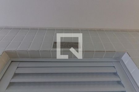 Apartamento para alugar com 77m², 2 quartos e 2 vagasÁrea comum - armário