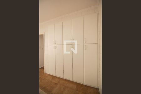 Casa para alugar com 50m², 1 quarto e 1 vaga Casa para alugar com 50m², 1 quarto e 1 vagaSala - Detalhe