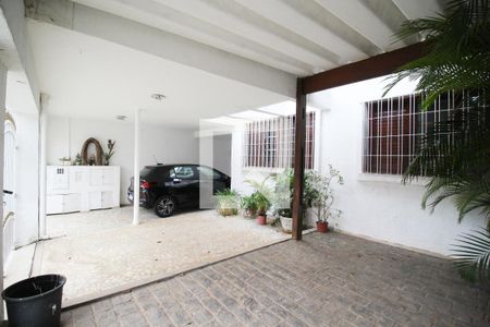Casa à venda com 400m², 3 quartos e 5 vagasGaragem