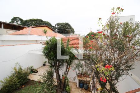 Casa à venda com 400m², 3 quartos e 5 vagasVista