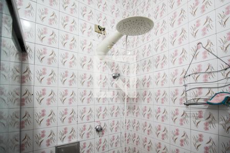 Casa à venda com 400m², 3 quartos e 5 vagasBanheiro