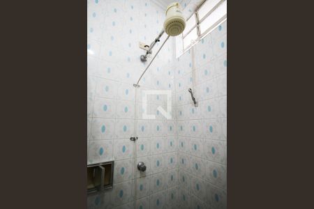 Casa à venda com 400m², 3 quartos e 5 vagasBanheiro da Suíte