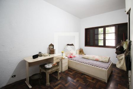 Casa à venda com 400m², 3 quartos e 5 vagasQuarto 1