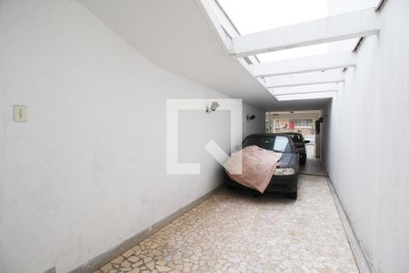 Casa à venda com 400m², 3 quartos e 5 vagasGaragem