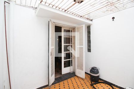 Casa à venda com 400m², 3 quartos e 5 vagasQuintal Quarto 2 e Sala