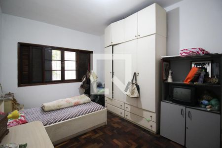 Casa à venda com 400m², 3 quartos e 5 vagasQuarto 1