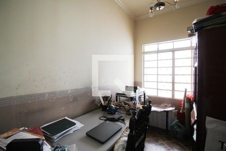 Casa à venda com 400m², 3 quartos e 5 vagasEscritório