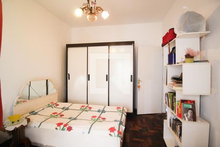 Casa à venda com 400m², 3 quartos e 5 vagasQuarto 2