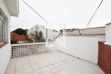 Casa à venda com 400m², 3 quartos e 5 vagasQuintal