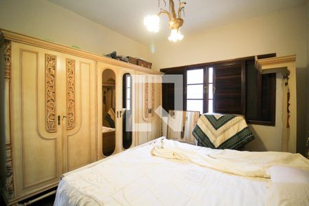 Casa à venda com 400m², 3 quartos e 5 vagasSuíte