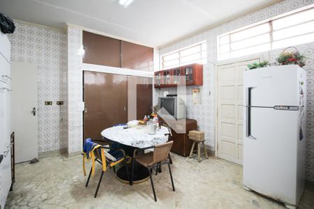 Casa à venda com 400m², 3 quartos e 5 vagasCozinha