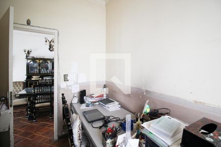 Casa à venda com 400m², 3 quartos e 5 vagasEscritório