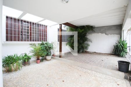 Casa à venda com 400m², 3 quartos e 5 vagasGaragem