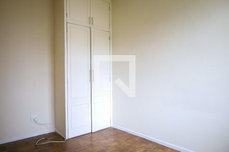 Quarto 2 de apartamento para alugar com 2 quartos, 70m² em Grajaú, Belo Horizonte