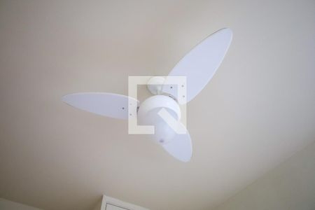 Apartamento para alugar com 70m², 2 quartos e 1 vaga Apartamento para alugar com 70m², 2 quartos e 1 vagaQuarto 2