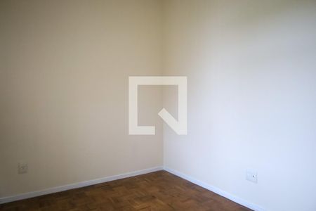 Quarto de apartamento para alugar com 2 quartos, 70m² em Grajaú, Belo Horizonte